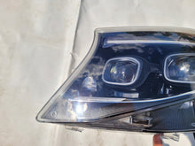 Load image into Gallery viewer, Frontscheinwerfer Mercedes-Benz Vito W447 A4479068101 Links Headlight SCH7865899663zw