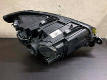 Laden Sie das Bild in den Galerie-Viewer, Frontscheinwerfer VW Transporter 7L1941005B Links Scheinwerfer Headlight SCH2271514292sh
