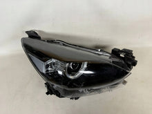Load image into Gallery viewer, Frontscheinwerfer Mazda 2 D43N-51030 Full LED Rechts Scheinwerfer Headlight SCH1630471980fe