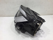 Load image into Gallery viewer, Frontscheinwerfer VW Touareg 761941081 Full LED Links Scheinwerfer Headlight SCH4121630820zr
