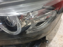 Laden Sie das Bild in den Galerie-Viewer, Frontscheinwerfer Mazda 6 Gj GRF5-51040 LED Links Scheinwerfer Headlight SCH1303688063ex