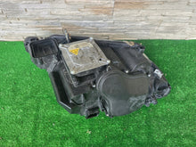 Laden Sie das Bild in den Galerie-Viewer, Frontscheinwerfer BMW 3 E92 7162127 Xenon Links Scheinwerfer Headlight SCH8666773286xl