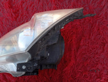 Laden Sie das Bild in den Galerie-Viewer, Frontscheinwerfer Honda Crv Cr-V III I 33150-SWW-G1 Xenon Links Headlight SCH6597879043ge