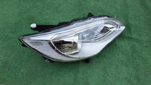 Laden Sie das Bild in den Galerie-Viewer, Frontscheinwerfer Lancia Flavia Rechts Scheinwerfer Headlight SCH6590842289gu
