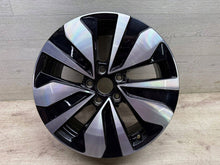 Load image into Gallery viewer, 1x Alufelge 17 Zoll 5NA601025AN VW Tiguan Rim Wheel FEL9032856894qs