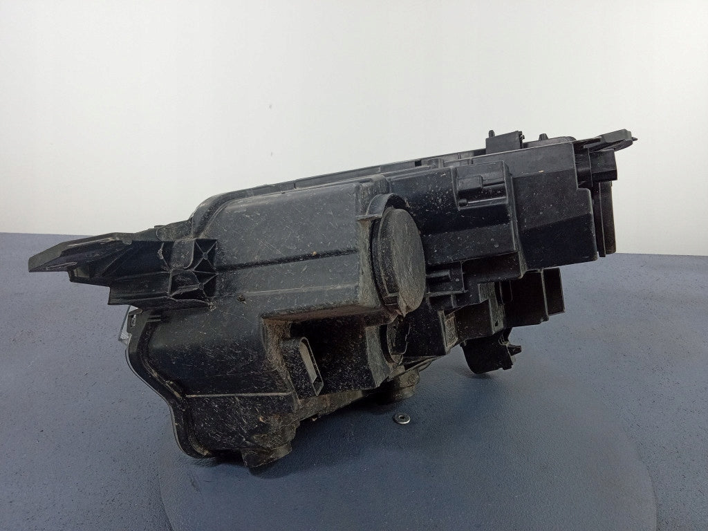 Frontscheinwerfer Toyota Proace City 9835780580 Rechts Scheinwerfer Headlight SCH3526952832mi