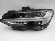 Load image into Gallery viewer, Frontscheinwerfer Volvo S90 V90 31386164 Full LED Ein Stück (Rechts oder Links) SCH3598882005mm