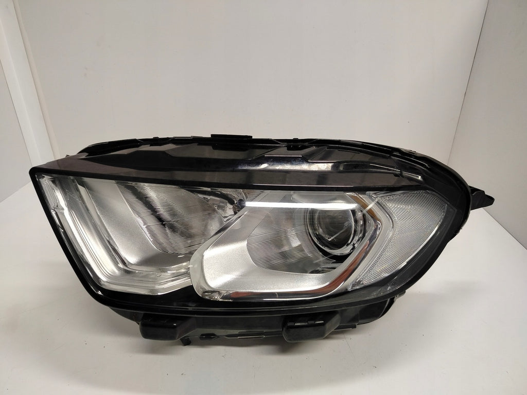 Frontscheinwerfer Ford Ecosport GN15-13W030-JE LED Links Scheinwerfer Headlight SCH4621608960bi