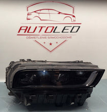 Load image into Gallery viewer, Frontscheinwerfer BMW X7 G07 5A5F0D6 LED Rechts Scheinwerfer Headlight SCH5875551553md