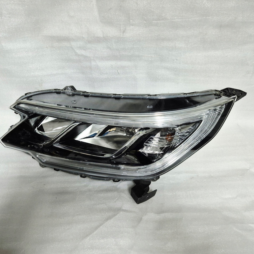 Frontscheinwerfer Honda Crv FALSE Scheinwerfer Headlight SCH9597241943eo