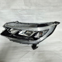 Laden Sie das Bild in den Galerie-Viewer, Frontscheinwerfer Honda Crv Links Scheinwerfer Headlight SCH9597241943eo