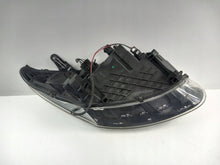 Laden Sie das Bild in den Galerie-Viewer, Frontscheinwerfer Renault Megane III Links Scheinwerfer Headlight SCH1526069667ql