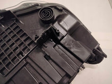 Laden Sie das Bild in den Galerie-Viewer, Frontscheinwerfer BMW X1 F48 7346533 Links Scheinwerfer Headlight SCH6147606303jm