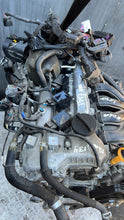 Load image into Gallery viewer, Motor Hyundai Kona G4LE 1.6 2020 Hybrid Engine Komplett