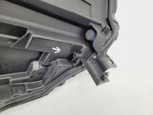 Laden Sie das Bild in den Galerie-Viewer, Frontscheinwerfer Renault Kangoo 260608525R LED FALSE Scheinwerfer Headlight SCH6450026507gy