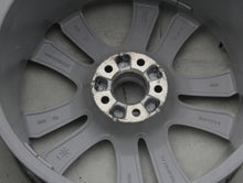 Load image into Gallery viewer, 1x Alufelge 19 Zoll 8.0&quot; 5x112 37ET 8R0601025AL Audi Q5 Rim Wheel