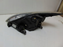 Laden Sie das Bild in den Galerie-Viewer, Frontscheinwerfer Ford Focus 8M51-13D154-CD LED Rechts Scheinwerfer Headlight SCH3617670181ho