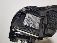 Laden Sie das Bild in den Galerie-Viewer, Frontscheinwerfer Mercedes-Benz W212 A2128202039 Rechts Scheinwerfer Headlight SCH1354690691qw