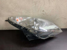 Laden Sie das Bild in den Galerie-Viewer, Frontscheinwerfer Hyundai I20 92102-1J0XX Rechts Scheinwerfer Headlight SCH5617183395uh