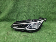Load image into Gallery viewer, Frontscheinwerfer VW Golf VIII 5H1941005C LED Links Scheinwerfer Headlight SCH6589559994ng