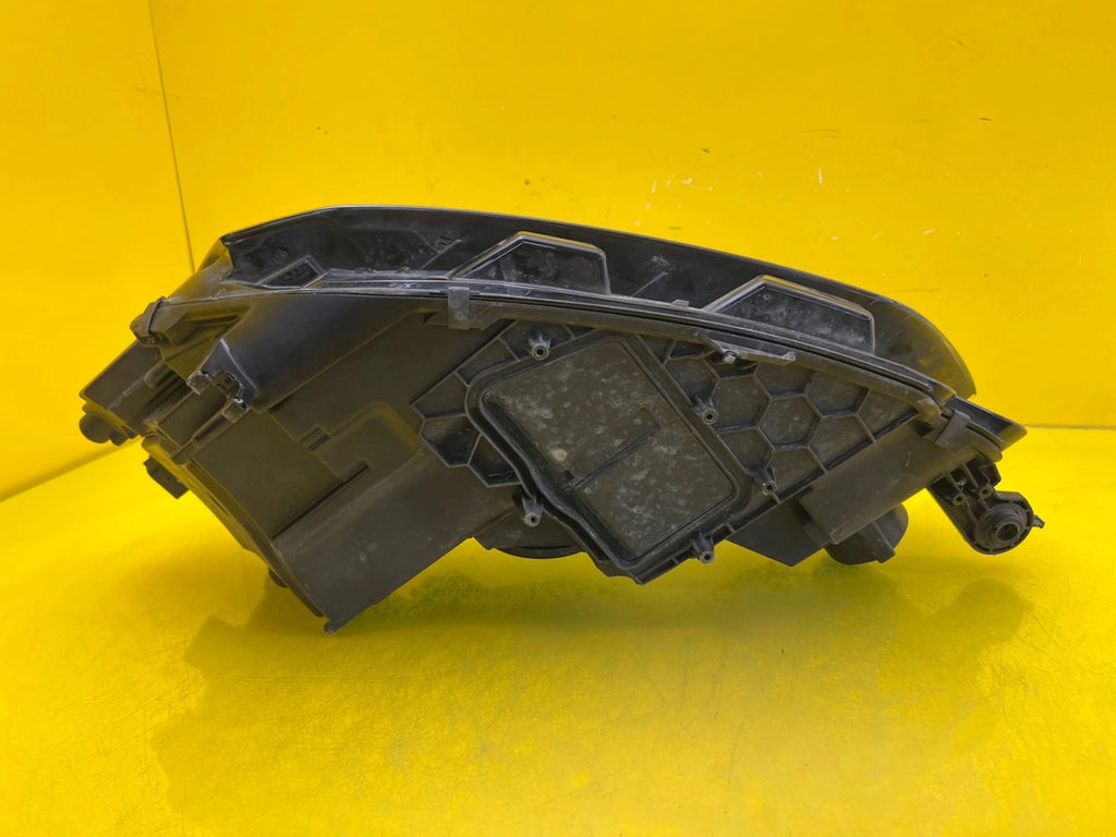 Frontscheinwerfer Audi A5 8W6941012 LED Rechts Scheinwerfer Headlight SCH4510913761qm