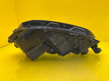 Laden Sie das Bild in den Galerie-Viewer, Frontscheinwerfer Audi A5 8W6941012 LED Rechts Scheinwerfer Headlight SCH4510913761qm