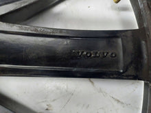 Laden Sie das Bild in den Galerie-Viewer, 1x Alufelge 19 Zoll 31423852 Volvo Xc60 Ii Rim Wheel