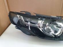 Load image into Gallery viewer, Frontscheinwerfer Land Rover Sport Discovery FK72-13W029-HF Rechts Headlight SCH8664044573zy