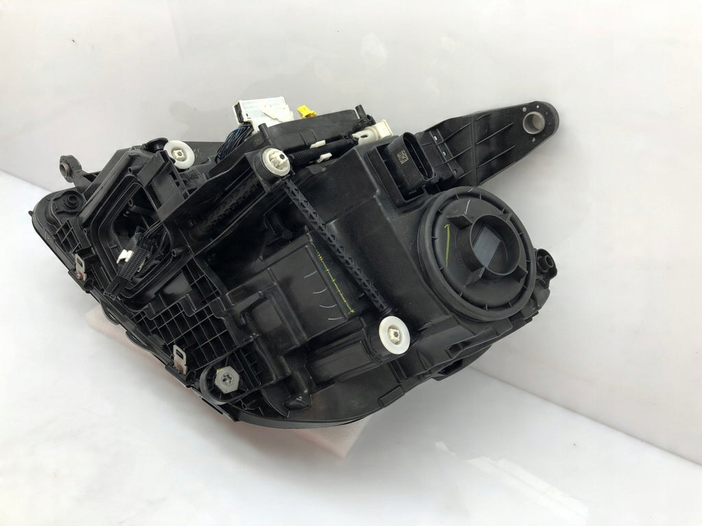 Frontscheinwerfer Mercedes-Benz Gle A1679066504 A1679066604 Rechts oder Links