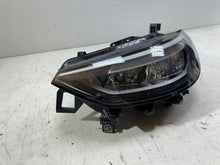Laden Sie das Bild in den Galerie-Viewer, Frontscheinwerfer VW Id.3 11B941005A LED Links Scheinwerfer Headlight SCH8253125989js