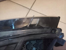 Laden Sie das Bild in den Galerie-Viewer, Frontscheinwerfer Skoda Superb III 3V1941016D Full LED Rechts Headlight