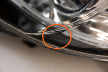 Load image into Gallery viewer, Frontscheinwerfer Mazda 3 Bl BBM551040 Xenon Ein Stück (Rechts oder Links)