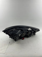 Load image into Gallery viewer, Frontscheinwerfer Audi A6 C7 4G0941005C Links Scheinwerfer Headlight SCH4342550288yo