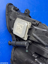 Laden Sie das Bild in den Galerie-Viewer, Frontscheinwerfer Mercedes-Benz W212 A2128205861 Xenon Rechts Headlight SCH5287514399fi
