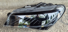 Laden Sie das Bild in den Galerie-Viewer, Frontscheinwerfer Skoda Superb III 3V1941015A Xenon Links Scheinwerfer Headlight