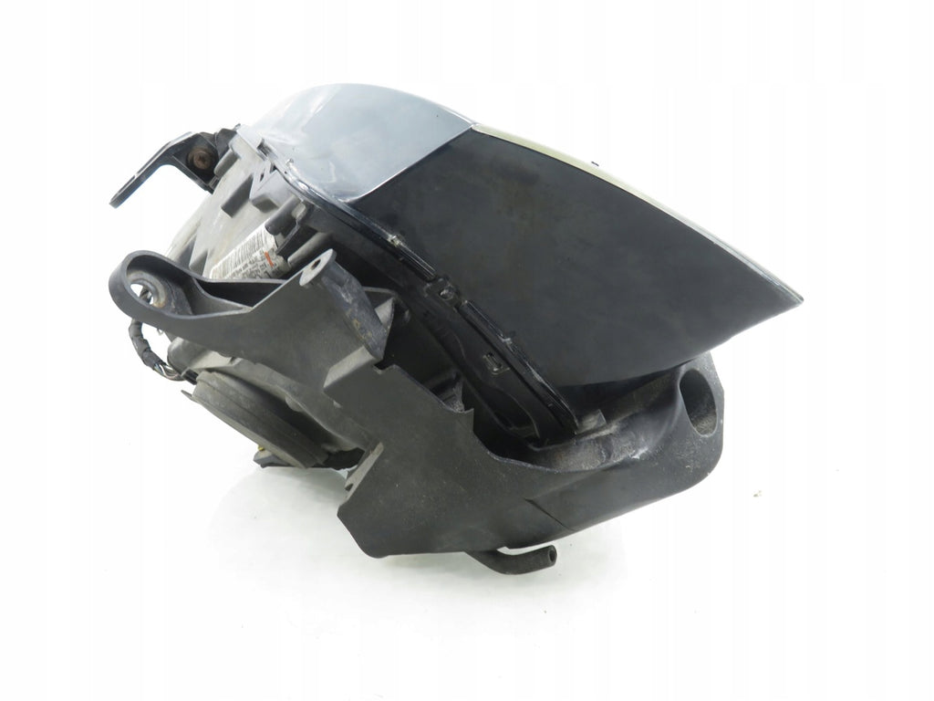 Frontscheinwerfer Audi A5 8T0941003AD Links Scheinwerfer Headlight SCH7489764546ht
