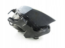 Laden Sie das Bild in den Galerie-Viewer, Frontscheinwerfer Audi A5 8T0941003AD Links Scheinwerfer Headlight SCH7489764546ht