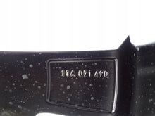 Load image into Gallery viewer, 1x Alufelge 20 Zoll 8.0" 5x112 45ET 11A071490 VW Id.5 Id.4 Rim Wheel FEL2405693251du