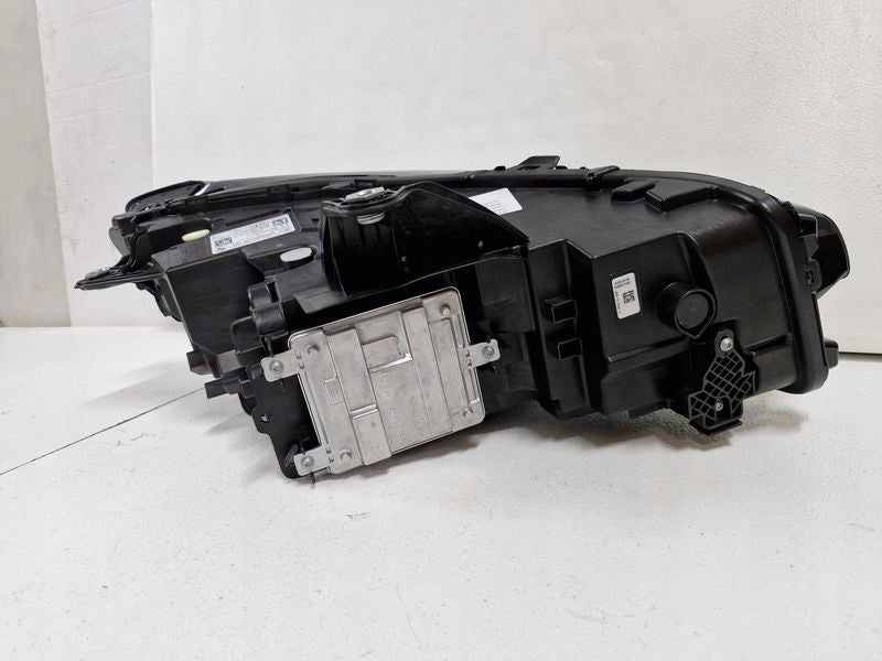 Frontscheinwerfer BMW 2 Active Tourer U06 5A42244 LED Links Headlight SCH5539535998zb