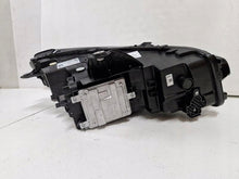 Laden Sie das Bild in den Galerie-Viewer, Frontscheinwerfer BMW 2 Active Tourer U06 5A42244 LED Links Headlight SCH5539535998zb