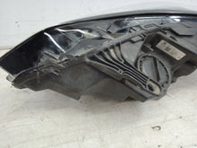 Laden Sie das Bild in den Galerie-Viewer, Frontscheinwerfer Opel Astra K 39077801 LED Rechts Scheinwerfer Headlight