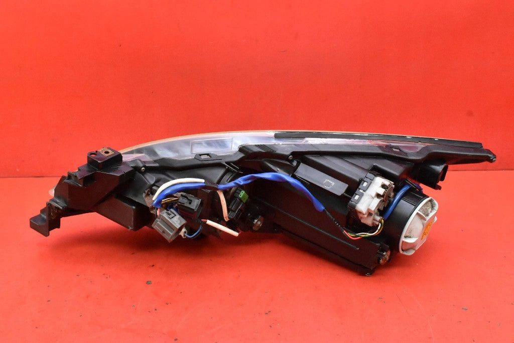 Frontscheinwerfer Mazda 6 GS7T-51030 Rechts Scheinwerfer Headlight SCH4193371013xf