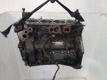 Laden Sie das Bild in den Galerie-Viewer, Motorblock Audi Seat Skoda VW CDH DÓŁ A 1.8 TFSI 06H103021L Benzin Unkomplett