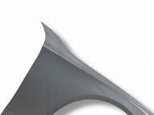 Laden Sie das Bild in den Galerie-Viewer, Kotflügel Mercedes-Benz W222 A2228810201 Vorne Rechts