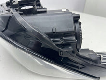 Laden Sie das Bild in den Galerie-Viewer, Frontscheinwerfer Opel Crossland X YQ00709880 LED Rechts Scheinwerfer Headlight SCH5322651813lm
