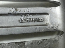 Laden Sie das Bild in den Galerie-Viewer, 1x Alufelge 19 Zoll 9.0" 5x112 8T0601025T Audi B8 Rim Wheel FEL7295495404uk