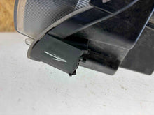 Load image into Gallery viewer, Frontscheinwerfer Dacia Spring 266008993R Full LED Rechts Scheinwerfer Headlight