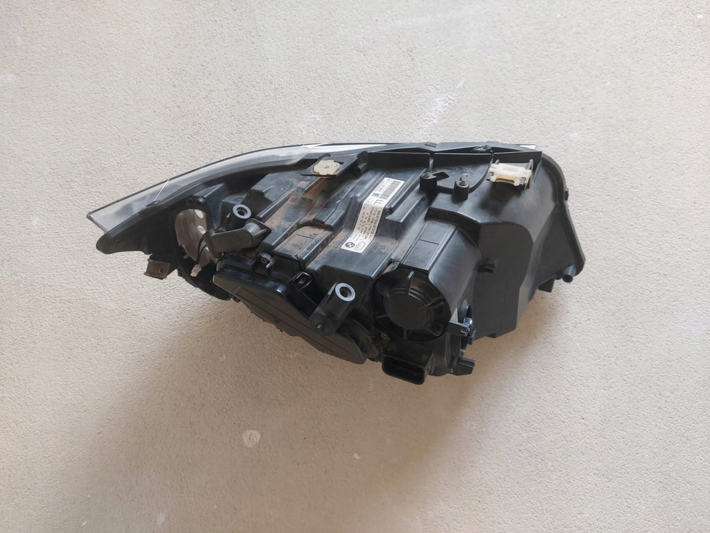 Frontscheinwerfer BMW E91 E90 7202589 7240263 7202593 Links Headlight SCH4807237406vr