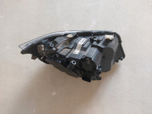 Load image into Gallery viewer, Frontscheinwerfer BMW E91 E90 7202589 7240263 7202593 Links Headlight SCH4807237406vr
