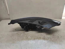 Laden Sie das Bild in den Galerie-Viewer, Frontscheinwerfer Hyundai Tucson 15-92101-D7100 PAW3725 Rechts oder Links